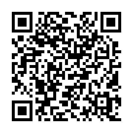QR code for NCM24M