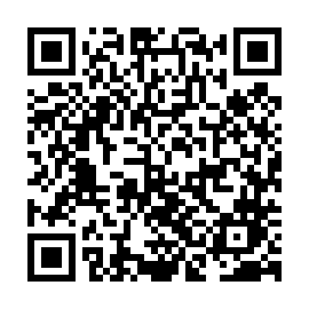 QR code for NCM44N
