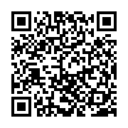 QR code for NCMZ69