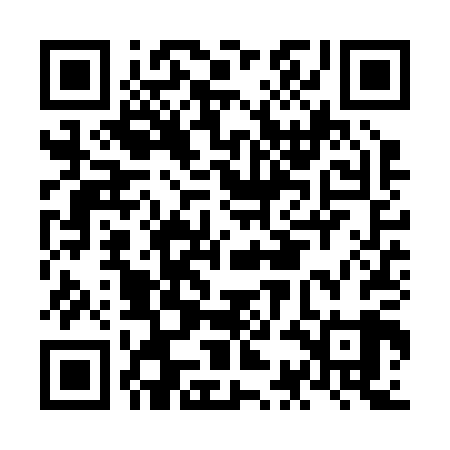 QR code for NCNR09