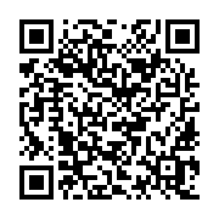 QR code for NCO19F