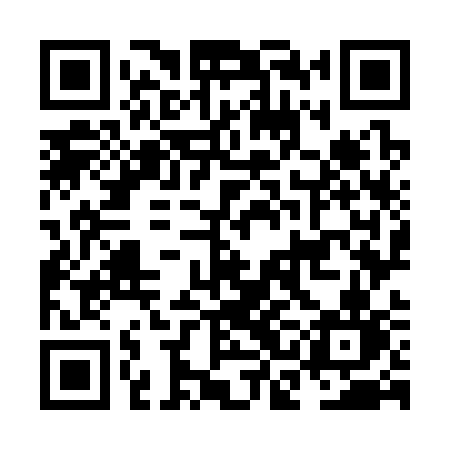 QR code for NCO33N