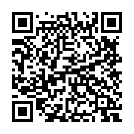 QR code for NCO85B