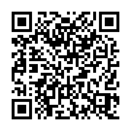 QR code for NCP81S