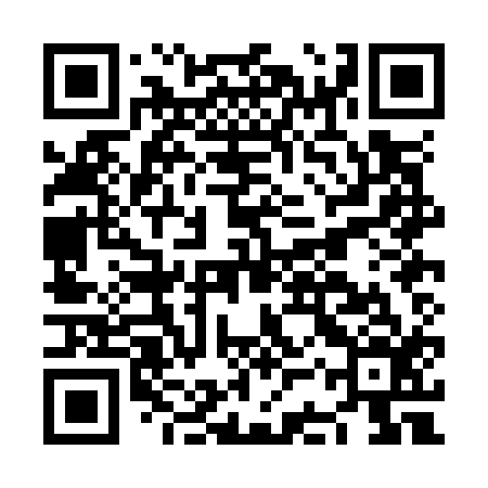 QR code for NCPO16