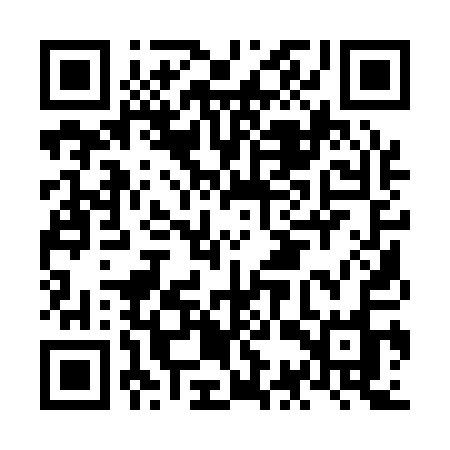 QR code for NCQ11O