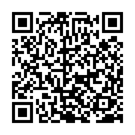 QR code for NCQ56X