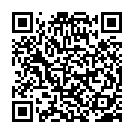 QR code for NCQJ79
