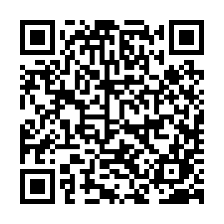 QR code for NCR20L