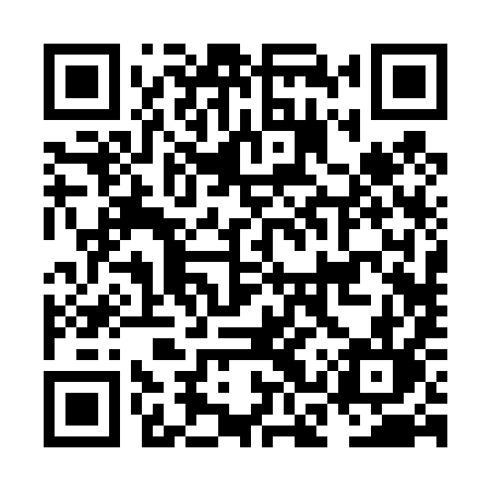 QR code for NCR49L