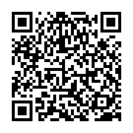 QR code for NCRI29