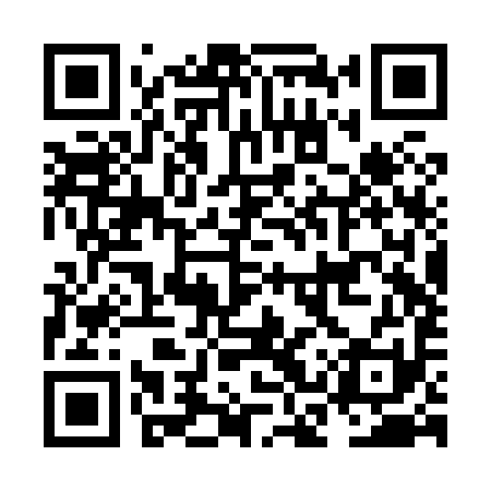 QR code for NCRX91
