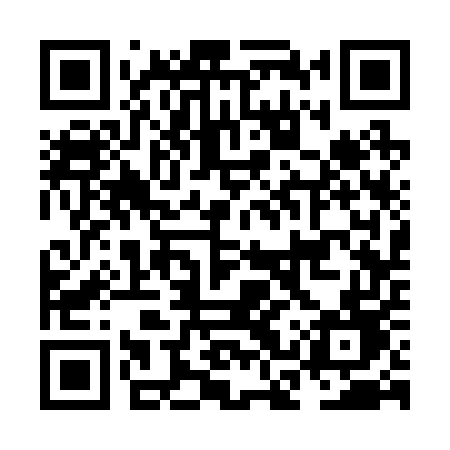 QR code for NCS25D
