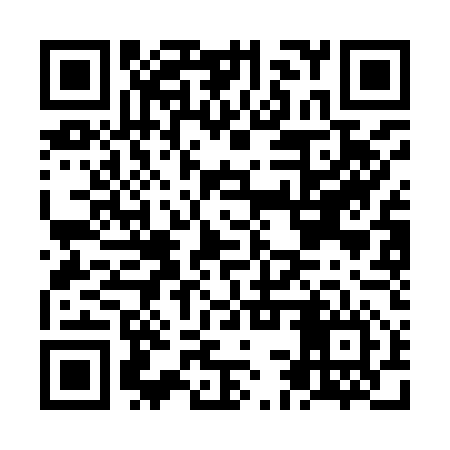 QR code for NCSI56
