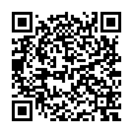 QR code for NCSY68