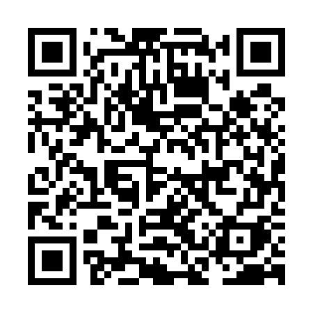 QR code for NCU57I