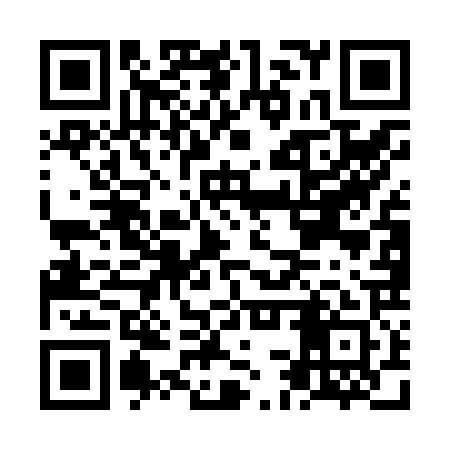QR code for NCUJ21