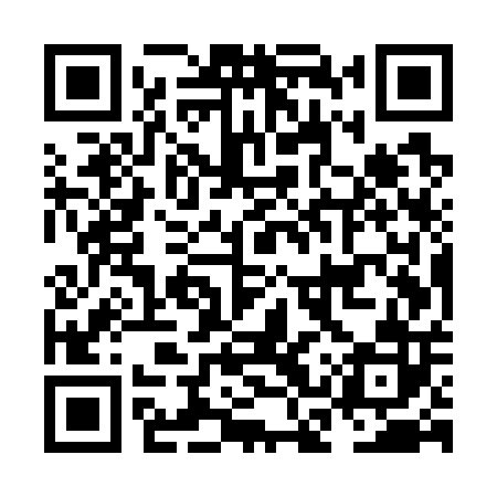 QR code for NCUW02