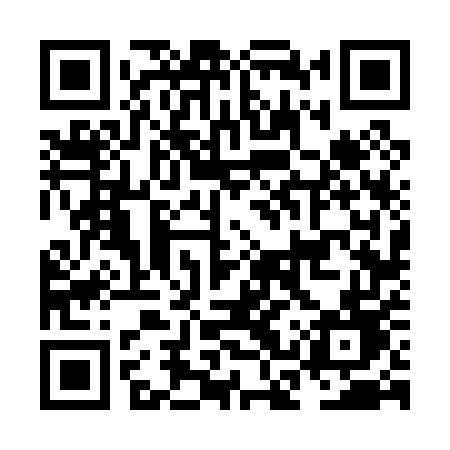 QR code for NCV05D