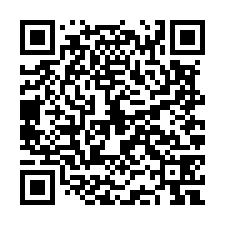 QR code for NCVM78