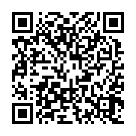 QR code for NCVZ48