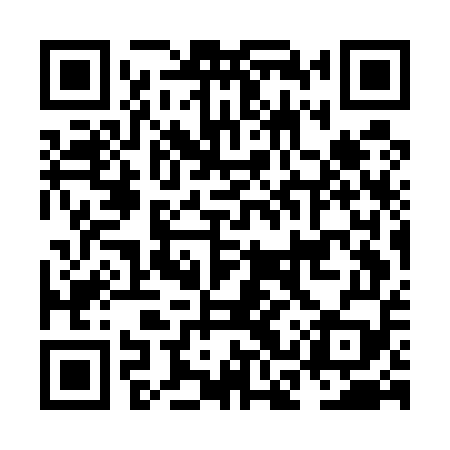 QR code for NCWE59