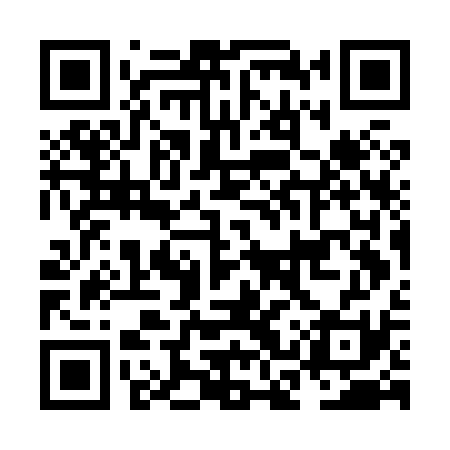QR code for NCWH31