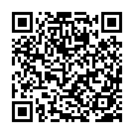 QR code for NCX25J