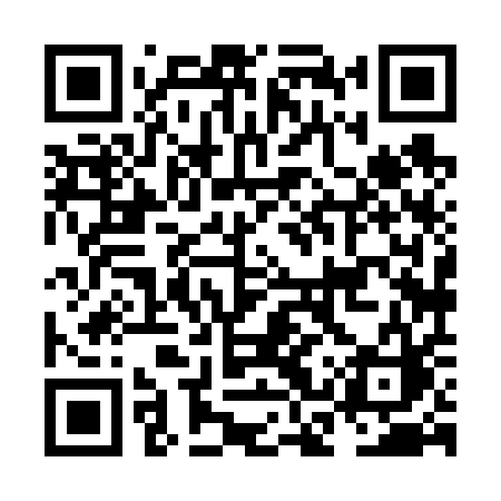 QR code for NCX61C