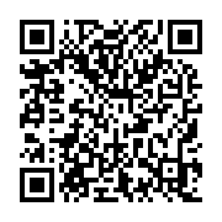 QR code for NCY90K