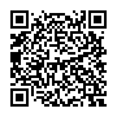 QR code for NCZ10Y