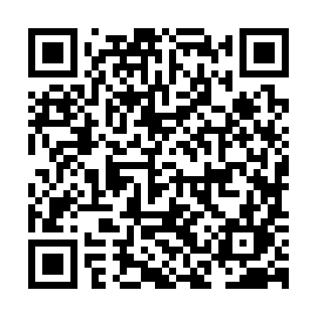 QR code for NCZ39L