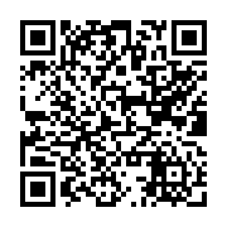 QR code for NCZR44
