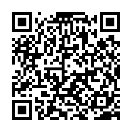 QR code for NCZW35