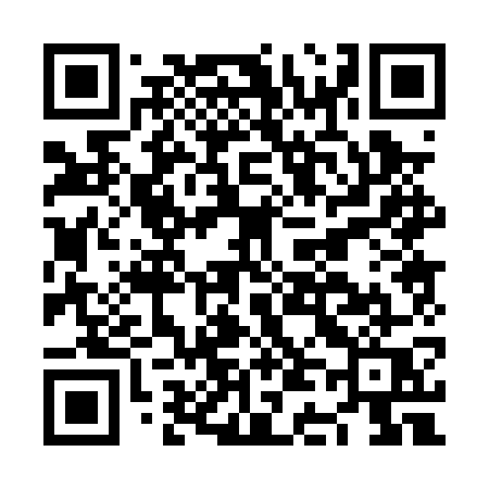QR code for ND00WQ