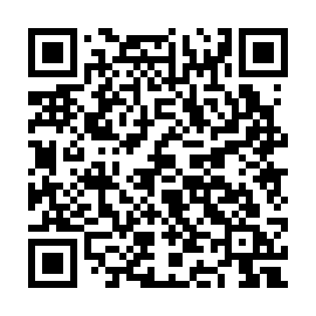 QR code for ND033C