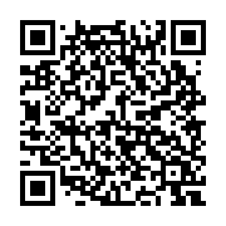 QR code for ND038V