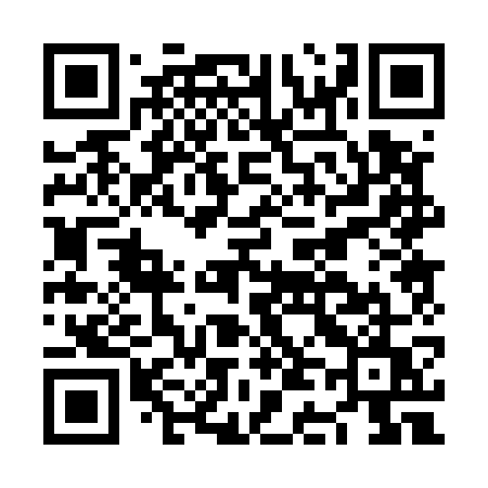 QR code for ND057U