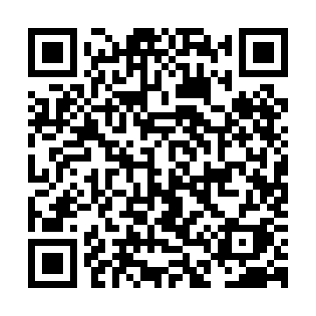 QR code for ND10KI