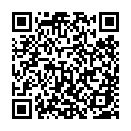 QR code for ND14NA