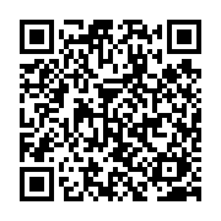 QR code for ND162M