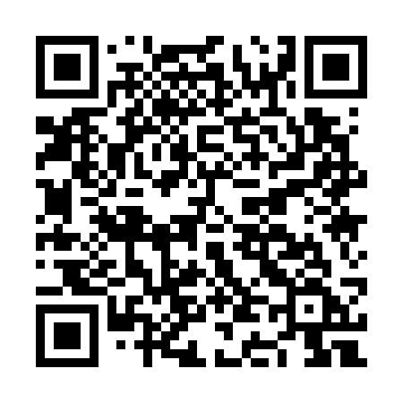 QR code for ND173F