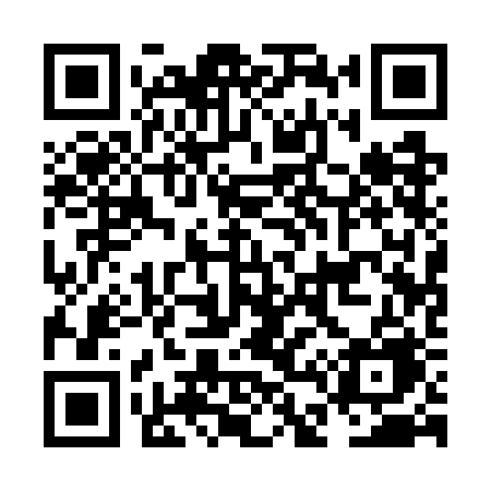 QR code for ND17BE