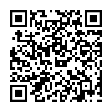 QR code for ND18FB