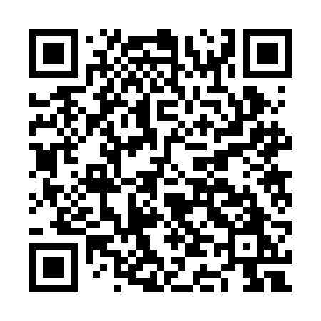 QR code for ND22BO