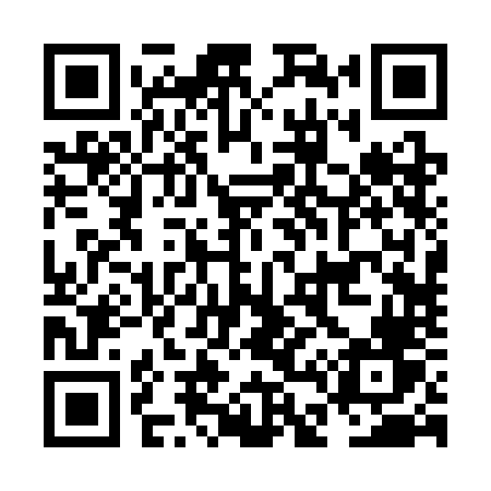QR code for ND23NV
