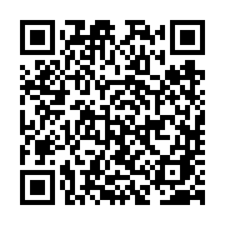 QR code for ND26TA