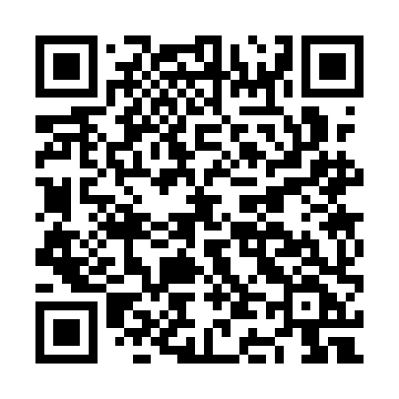 QR code for ND31HF