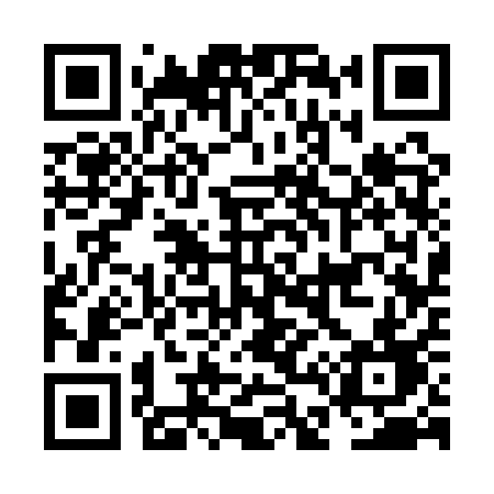 QR code for ND31QD