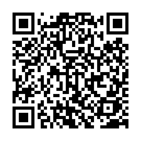 QR code for ND34WJ